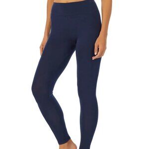 #1410 Softwear With Stretch High Waist Legging